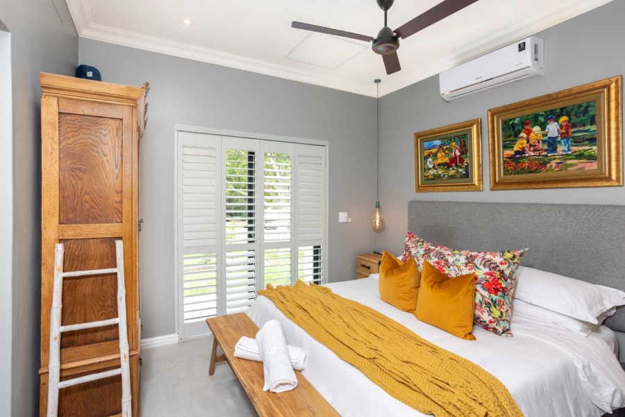 4 Bedroom Property for Sale in Val De Vie Estate Western Cape